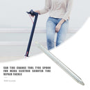 Tyre Spoon Lever Tool for M365 Electric Scooter Tire Change Accessories Newly