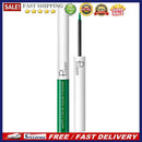 Women Long-lasting Easywear Eye Liner Pen Cosmetic Liquid Eyeliner Beauty Too