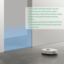 Boundary Strips Magnet Strip Rubber Magnet Tape Robot Vacuums Boundary Marker