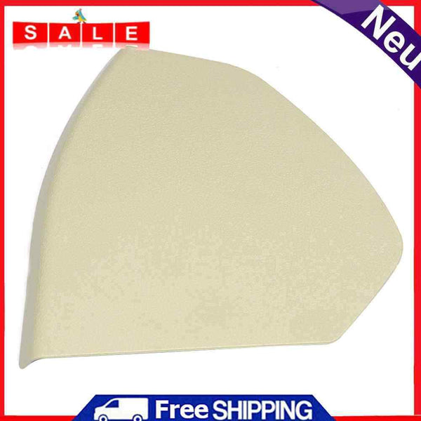 2003-2008 Plastic Car Front Door Cover Trim Shell for Mercedes Benz E Class W211