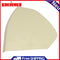 2003-2008 Plastic Car Front Door Cover Trim Shell for Mercedes Benz E Class W211