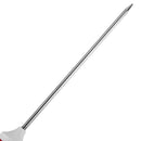 Digital Food Thermometer Kitchen Cooking BBQ Meat Probe Temperature Meter