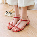 Open Toe Socks Invisible Socks Non-slip Summer Breathable Five-finger Women C3N0
