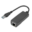 ?? 2021 Newly Released Products: Mini USB 3.0 Gigabit Ethernet Adapter USB a