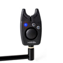 Fishing Bell Eye-catching Fishing Bell Ring Smart Tackle Tools Accessories