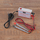 0-300V Output LED Strips Beads Measurement Instruments TV Backlight Tester
