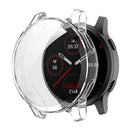 Smart Watch Protective Cover for Garmin Venu 2/Vivoactive 4 (Transparent) Newly