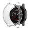 Smart Watch Protective Cover for Garmin Venu 2/Vivoactive 4 (Transparent) Newly