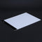 LED Tracing Lightbox Board A4 K2 LED Artist Thin Art Stencil Drawing Board D