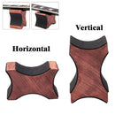 Guitar Neck Rest Support Pillow Electric Acoustic Bass Ukulele String Instr