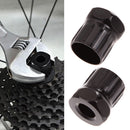 MTB Mountain Bike Bicycle Freewheel Cassette Remover Maintenance Tool Newly