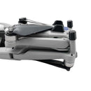 DJI Mavic AIR 2/2S Protective Heightening Bracket Tripod For DJI Mavic AIR 2/2S