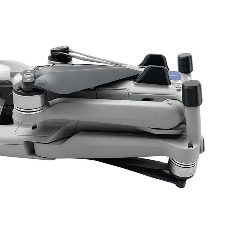 DJI Mavic AIR 2/2S Protective Heightening Bracket Tripod For DJI Mavic AIR 2/2S