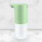 3pcs USB Charging Infrared Induction Smart  Liquid Soap Dispenser(Green)