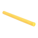 Retro Paint Wax Stick for Sealing Scrapbooking Letter Wax Seal Stamp Accessor