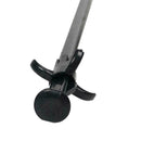 50 cm Plastic Pliers And Scissors Has Planted Aquarium Wave X9R0 H6W3 Small H7L9