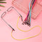 Women Men Glasses Necklace Sunglass Strap Reading Glasses Chain Cord Holder