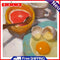 Eggs Fruits Oil Paint By Numbers Kits Canvas Drawing DIY Coloring Picture Crafts