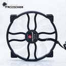 FAN-L20 Manual Control 20cm RGB PC Case Cooling Fan for CPU Water Cooling