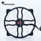 FAN-L20 Manual Control 20cm RGB PC Case Cooling Fan for CPU Water Cooling