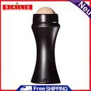Volcanic Roller Facial Cleaning Stone Blemish Remover Oil Absorption Skin Care
