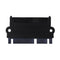 5Gbps SFF 8482 SAS to SATA 180 Degree Angle Adapter Converter Straight Head