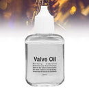 Saxophone Oil Lube Valve Soft Switch Parts For Saxophone Clarinet D2V3 L2M6