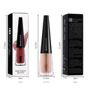 Wax Transparent Eyebrows Sculpt Soap Eyebrow Styling Gel Stylista Brow Gel