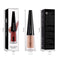 Wax Transparent Eyebrows Sculpt Soap Eyebrow Styling Gel Stylista Brow Gel