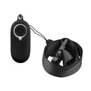 Silicone Protective Cover for Insta360 GO 2 Camera Dustproof Waterproof Case