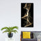Diamond Embroidery 5D DIY Flying Bird Round Diamond Painting Bead Needlework