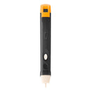 ANENG 1AC-D Electricity Test Pencil Digital Induction 90-1000V Voltage Detect