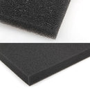 2 Layer Aquarium Fish Tank Replacement Biochemical Sponge Filter Foam Pads