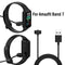 Dock Watch Smart Cradle Adapter Charging Cable Charger For Amazfit Band 7