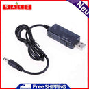 USB Tester Voltmeter Ammeter Digital LCD Monitor Power Meter Capacity Testing
