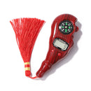 2040S Tassel Digital Prayer Beads Counter LED Compass for Meditation (31)