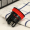 Anti-odor One Way Valve Shower Drainer Drain Cover Floor Drain Core Pipe Plug