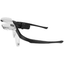 Magnifier Magnifying Glasses USB Rechargeable Reading Glasses Magnifier