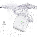 Portable Earphone Protective Cover Case Shell for Lenovo X9 Earphone Storage Bag