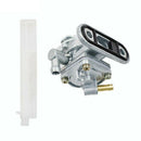 Valve Switch Fuel Mixturefor Suzuki GS300|for Suzuki GS650|for Suzuki GS850