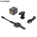 Light Searchlight Luminous Lamp For DJI Mini3 Pro/Mini 2/Mini SE/Mini/Mavic Air