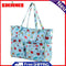 Embroidery Storage Bag Crochet Hooks Organizer Sewing Tools Thread Yarn Holder
