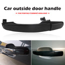 Outer Oxterior Door Handle for CHEVY EQUINOX 2005-2009 MALIBU 2004-2008 22729814