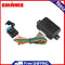 Ahomi Car Intelligent Car Rearview Mirror Automatic Folding System Accessories