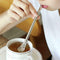 Tea Steel Drinking Yerba Mate Straw Gourd Bombilla Spoon Filter Tools S2J3