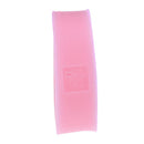 Lily Peony Shape Cake Baking Mold Silicone Embossing Die Sugar Arts Flower Newly
