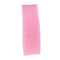Lily Peony Shape Cake Baking Mold Silicone Embossing Die Sugar Arts Flower Newly