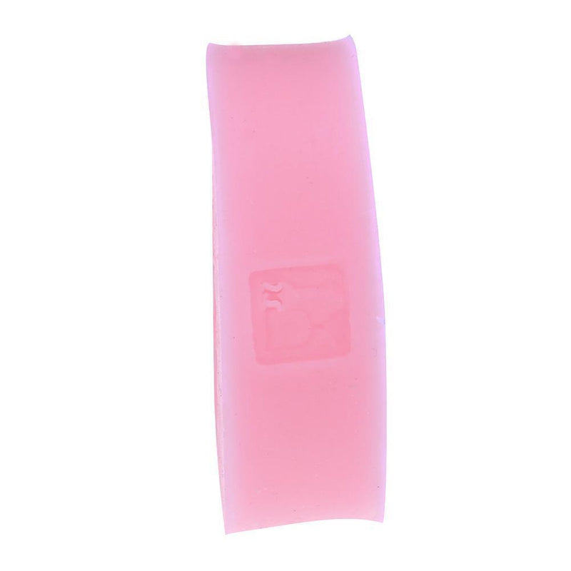 Lily Peony Shape Cake Baking Mold Silicone Embossing Die Sugar Arts Flower Newly
