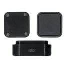 1 Keys Mechanical Keyboard USB Shortcut Programmable For Linux, MacOS, windows~