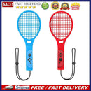 Universal Game Tennis Racket Abs Material Racquet Plastic Oled Racquet for Home